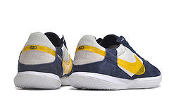 Nike Streetgato Futsal