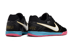 Supreme x Nike SB Gato