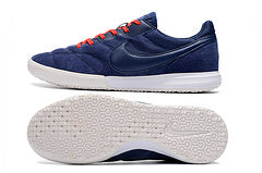 Nike Premier II Sala Futsal