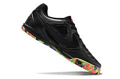 Supreme x Nike SB Gato