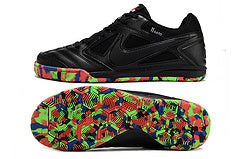 Supreme x Nike SB Gato