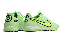 Nike React Tiempo Legend 9 Turf