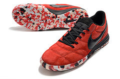 Nike Premier II Sala Futsal