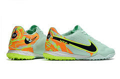 Nike React Tiempo Legend 9 Turf