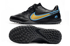 Nike React Tiempo Legend 9 Turf