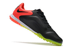 Nike React Tiempo Legend 9 Turf