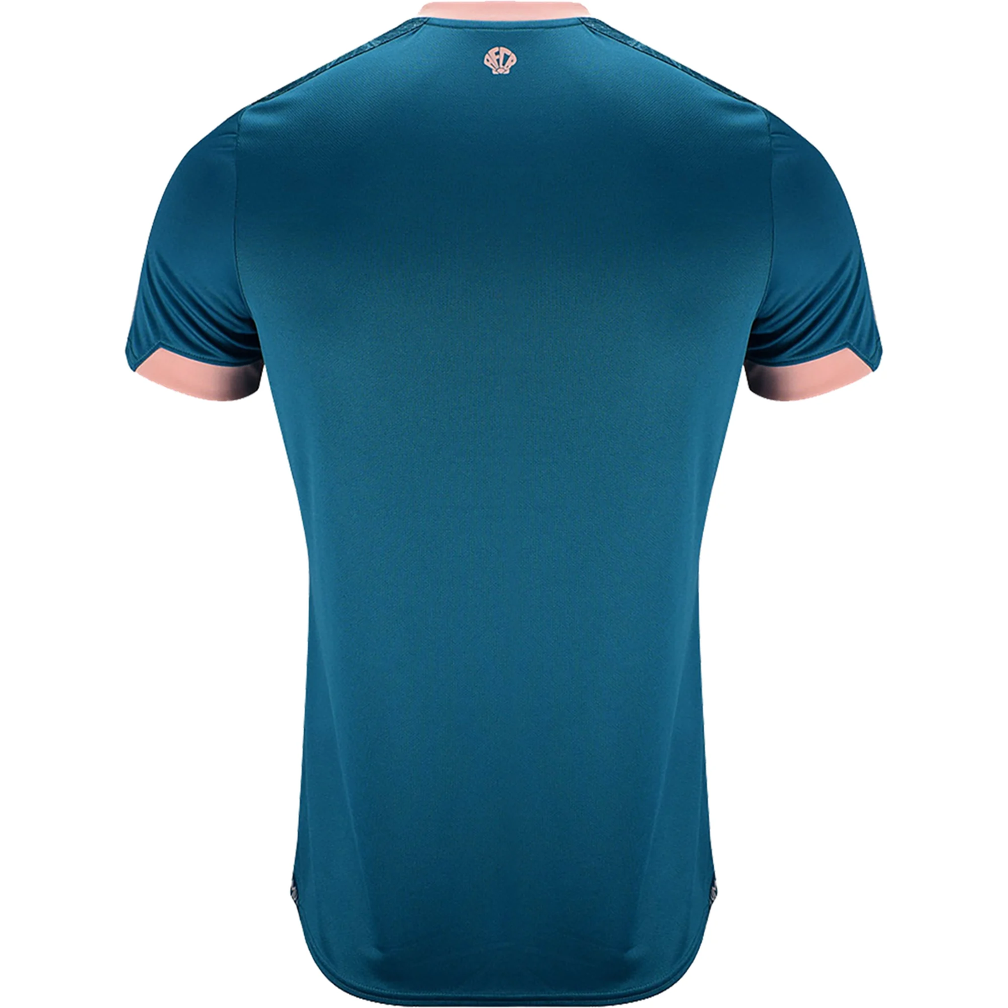 Umbro Bournemouth Third Jersey 24/25 (Lagoon Green)