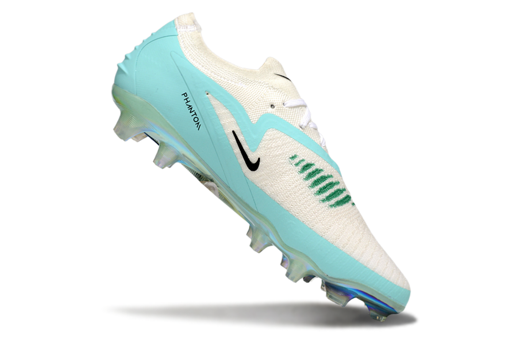 Nike Phantom 6