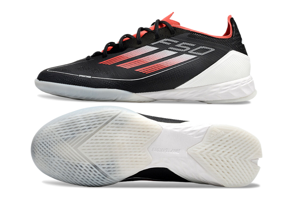 Adidas F50 Futsal
