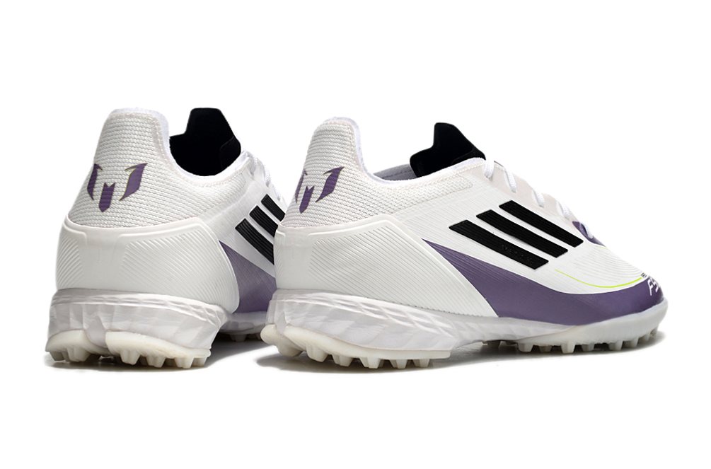 Adidas F50 Turf
