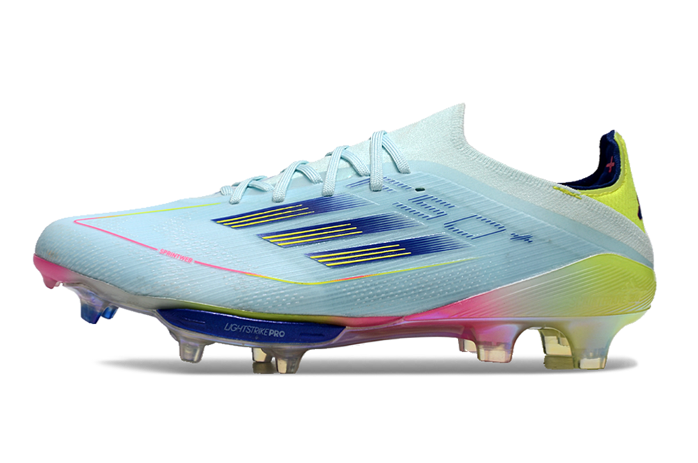 Adidas F50 +