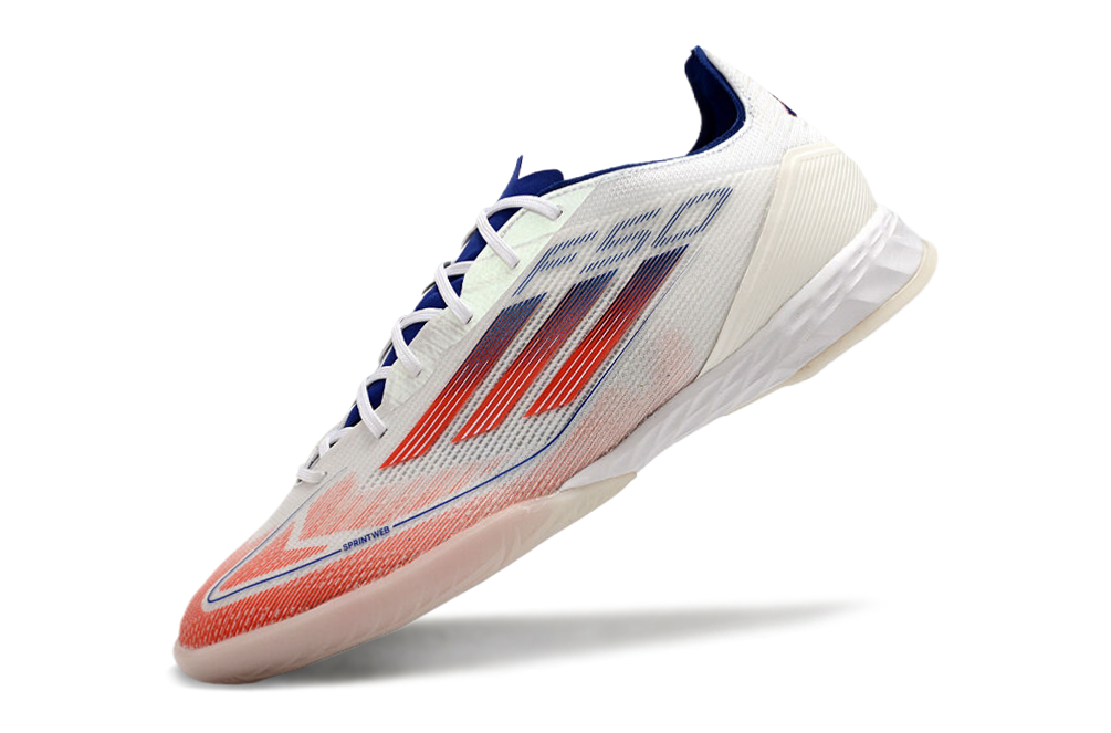 Adidas F50 Futsal