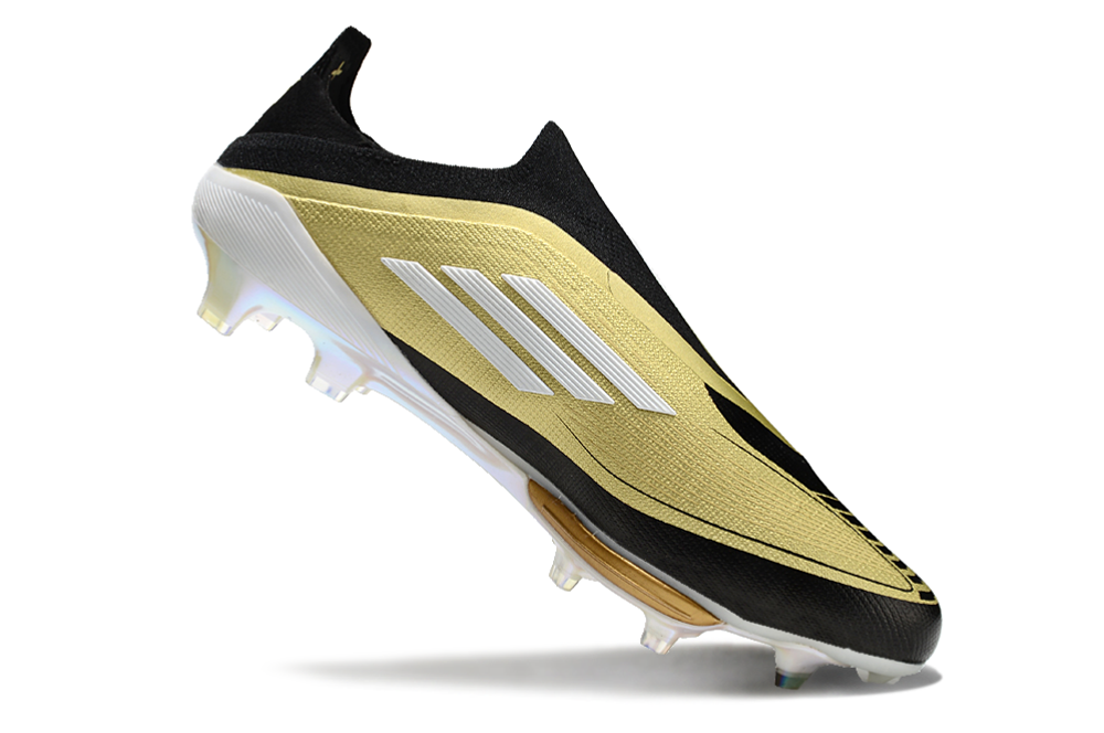Adidas F50+