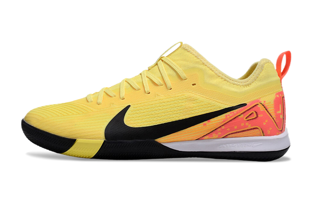 Nike Air Zoom Mercurial Vapor 15 Futsal