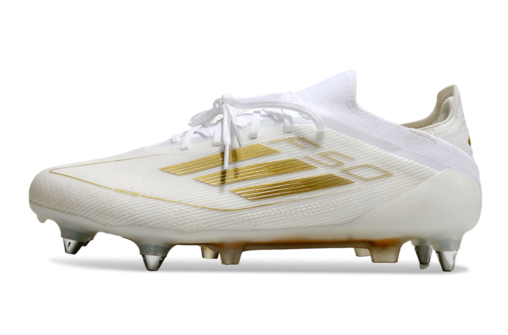 Adidas F50 SG