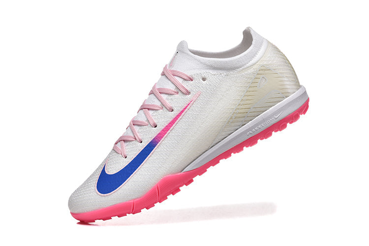 Nike Air Zoom Mercurial Vapor 16 Turf