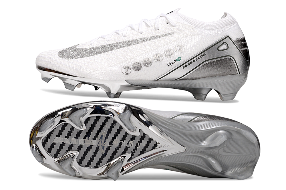 Nike Mercurial Vapor 16 Vini Jr