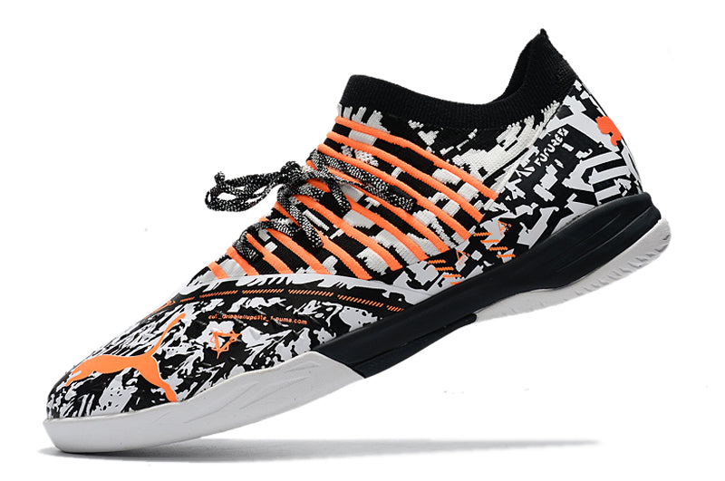 Puma Future Z Futsal