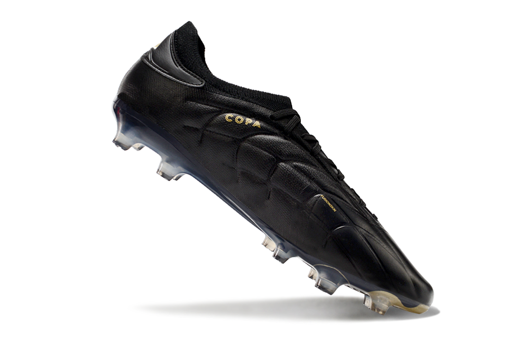 Adidas COPA Pure II +
