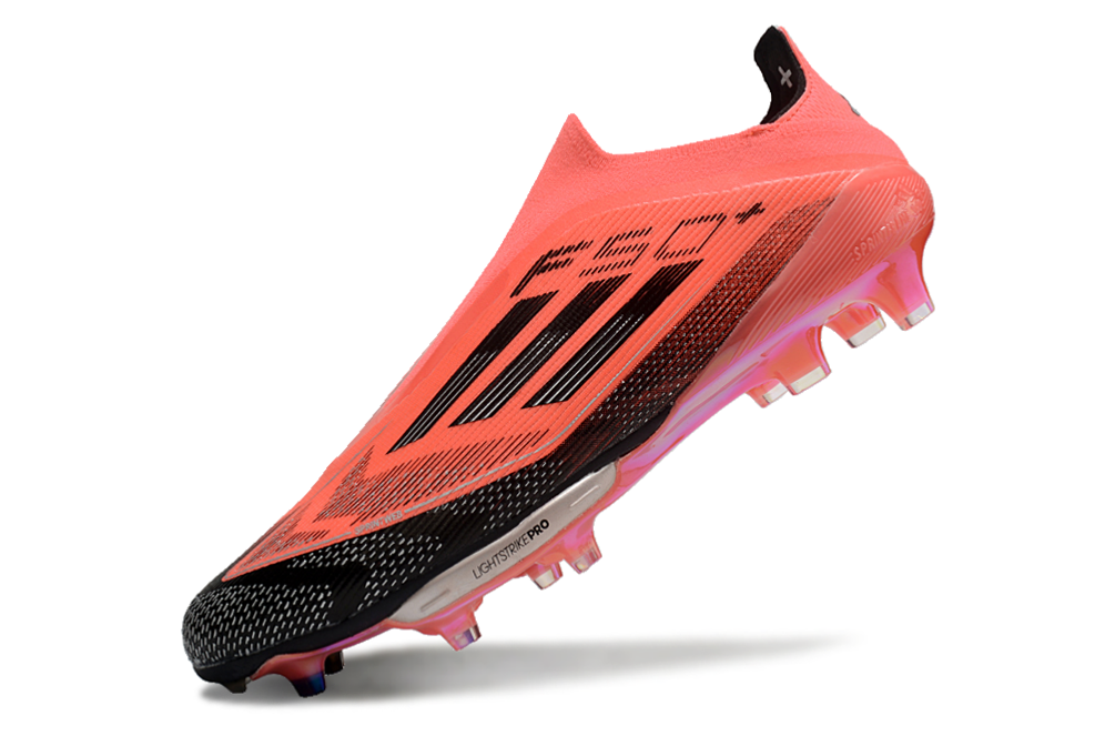 Adidas F50+