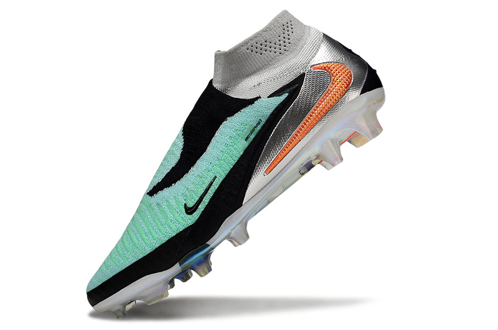 Nike Phantom 6