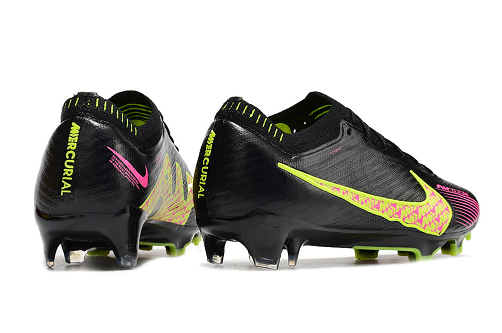 Nike Mercurial Vapor 15
