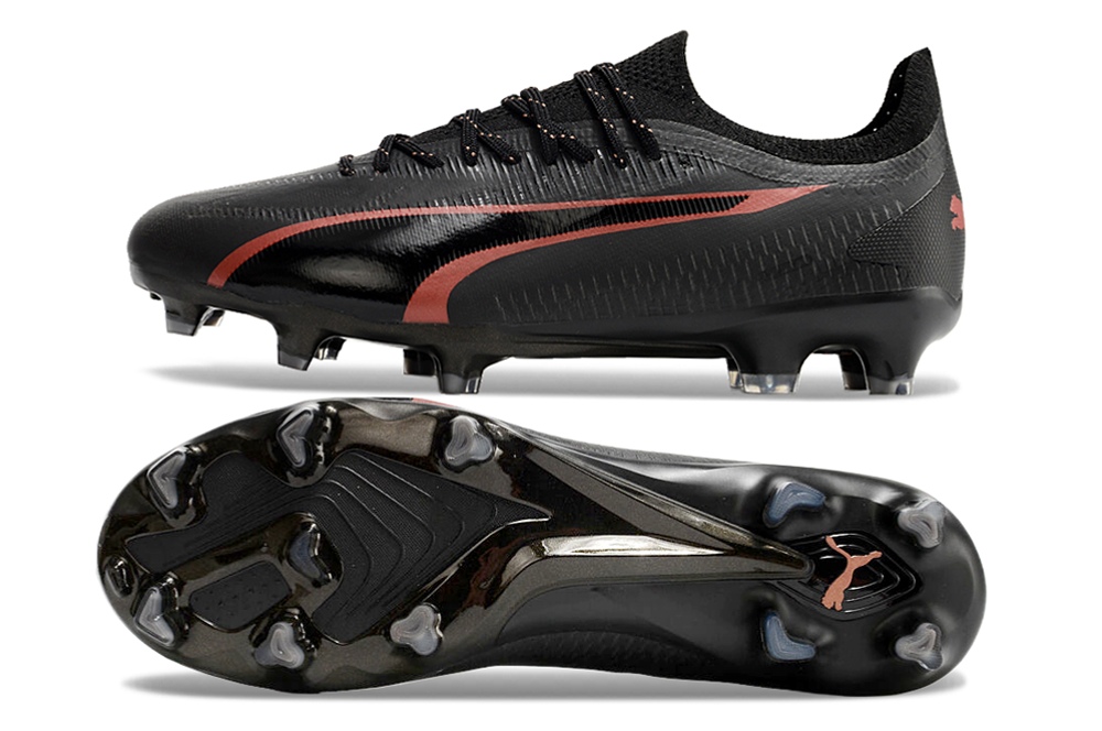 Puma ULTRA Ultimate