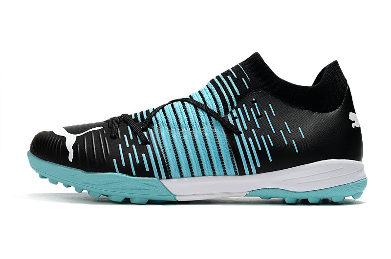 Puma Future Z Turf