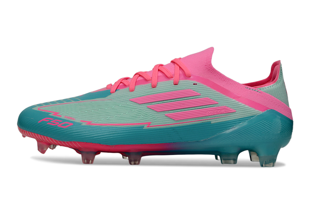 Adidas F50