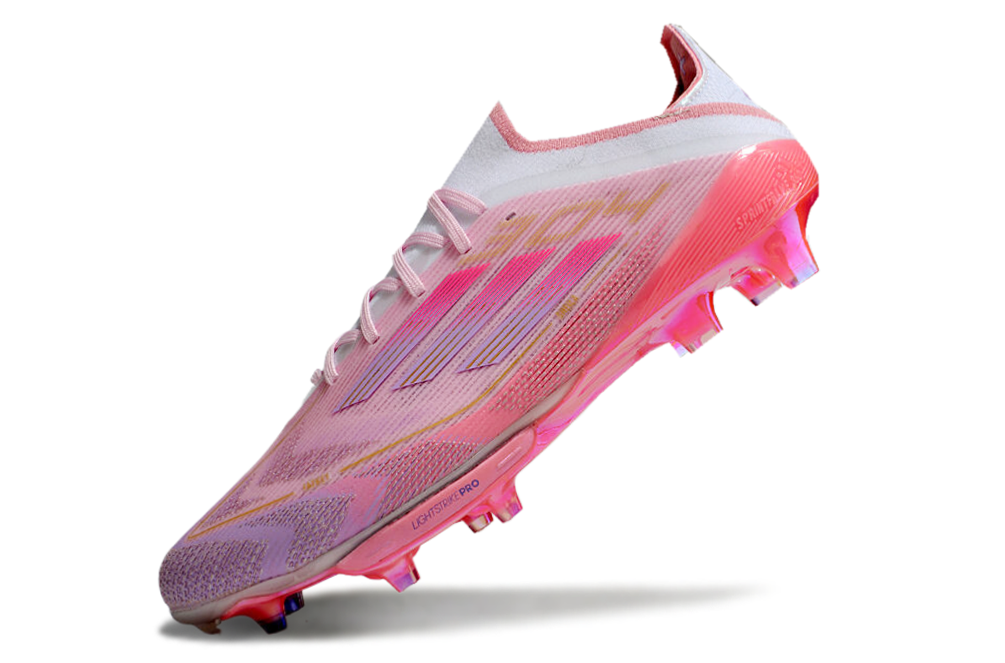 Adidas F50 +