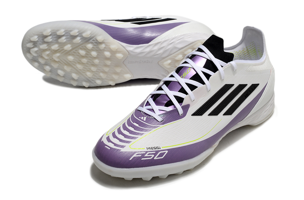 Adidas F50 Turf