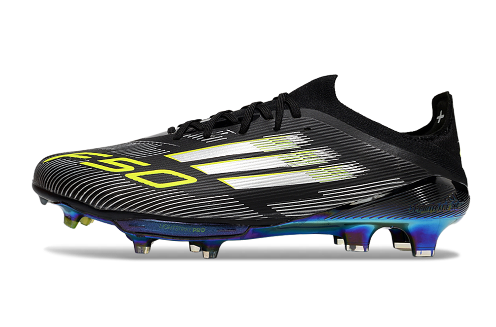 Adidas F50 +
