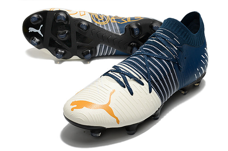 Puma Future Z