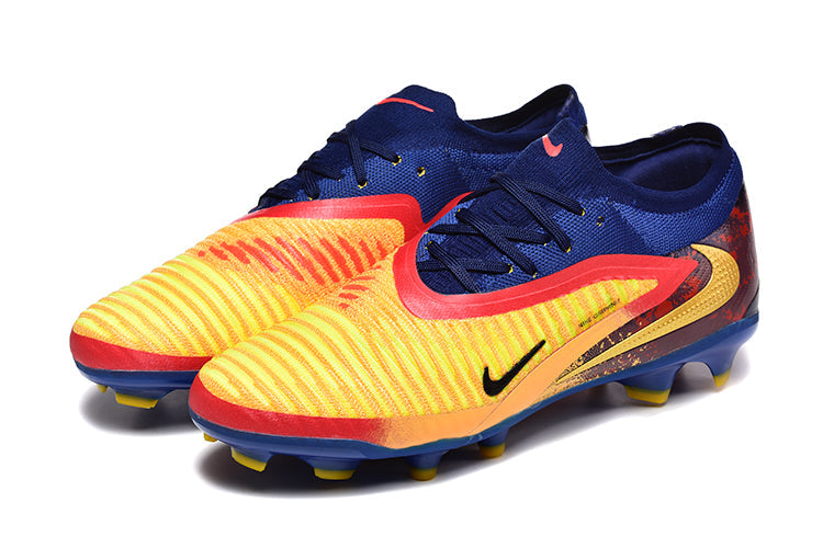 Nike Phantom 6