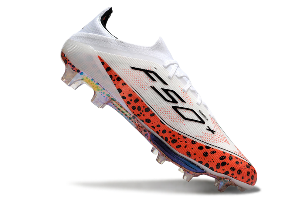 Adidas F50 +