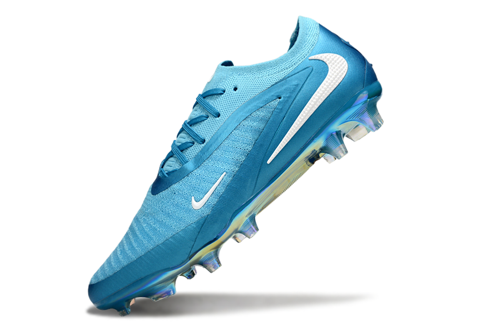 Nike Phantom 6