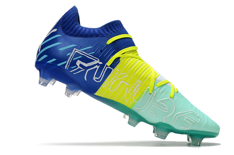 Puma Future Z