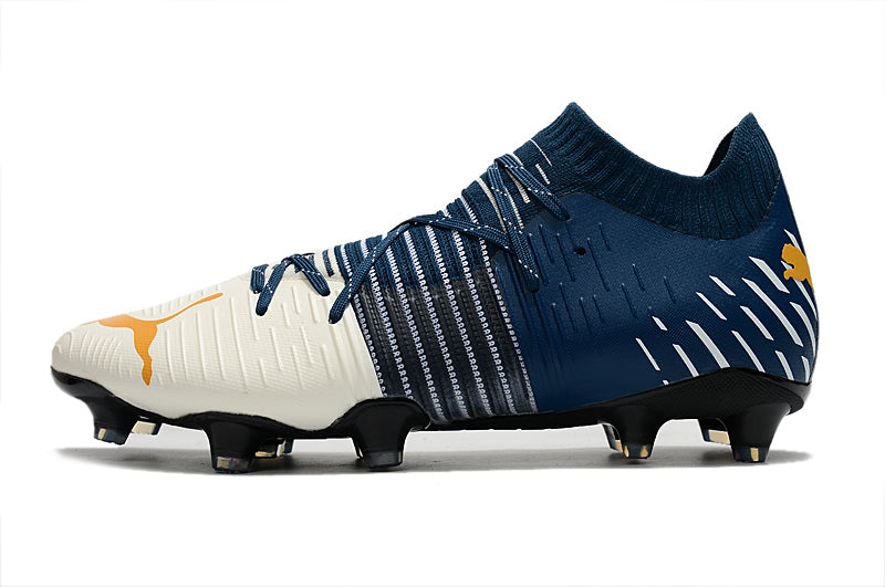 Puma Future Z