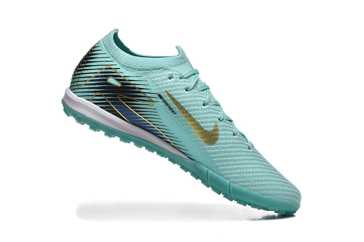 Nike Air Zoom Mercurial Vapor 16 Turf