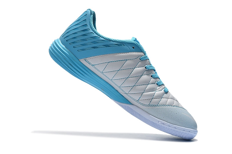 Nike Lunar Gato II Futsal