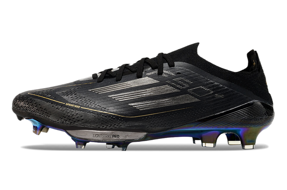 Adidas F50 +