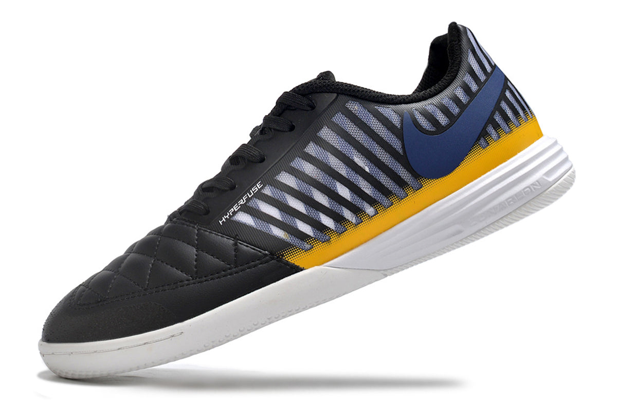 Nike Lunar Gato II Futsal
