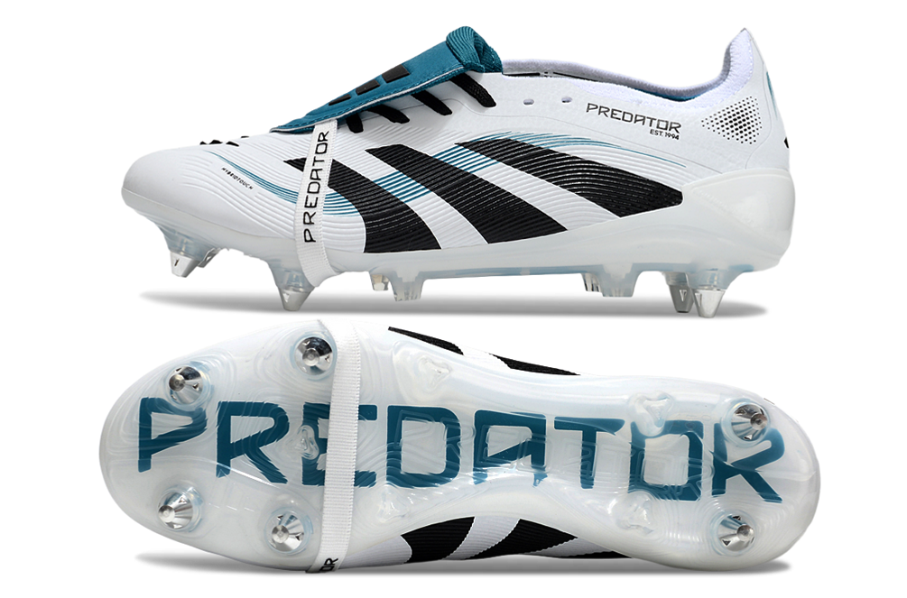 Adidas Predator Tongue SG