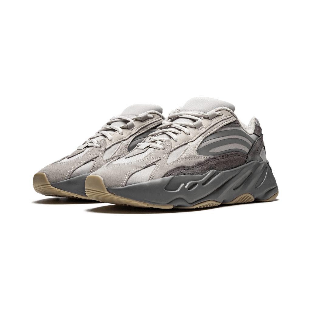 Yeezy Boost 700 V2 "Tephra"
