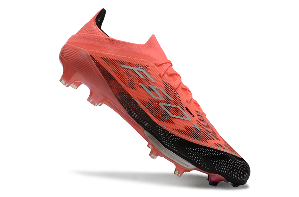 Adidas F50 +