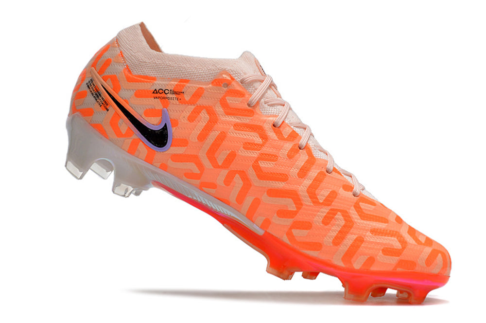 Nike Mercurial Vapor 15