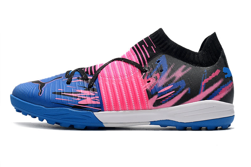 Puma Future Z Turf