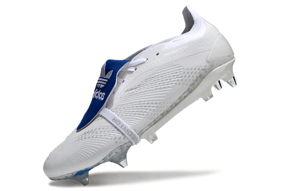 Adidas Predator Tongue SG