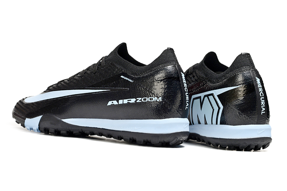 Nike Air Zoom Mercurial Vapor 16 Turf