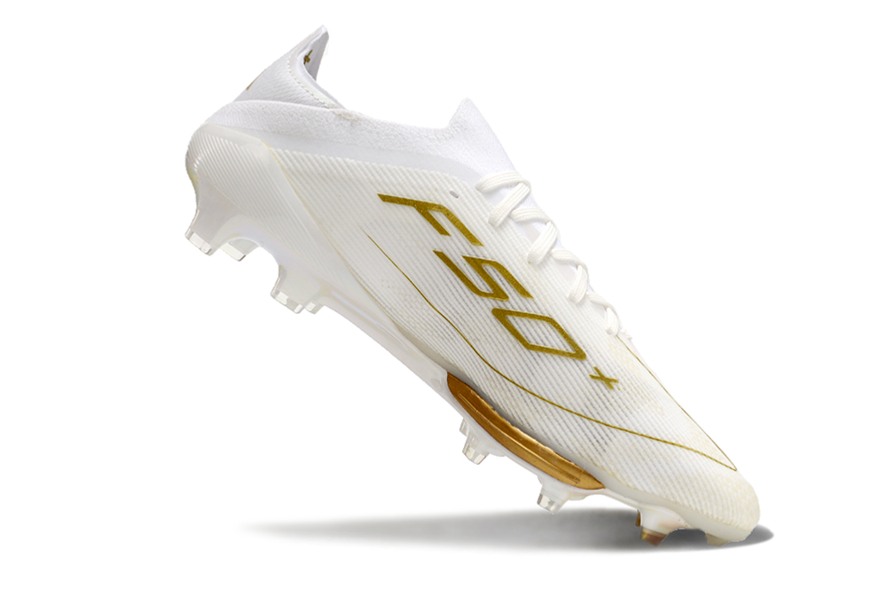 Adidas F50 +